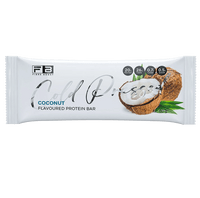 Coconut