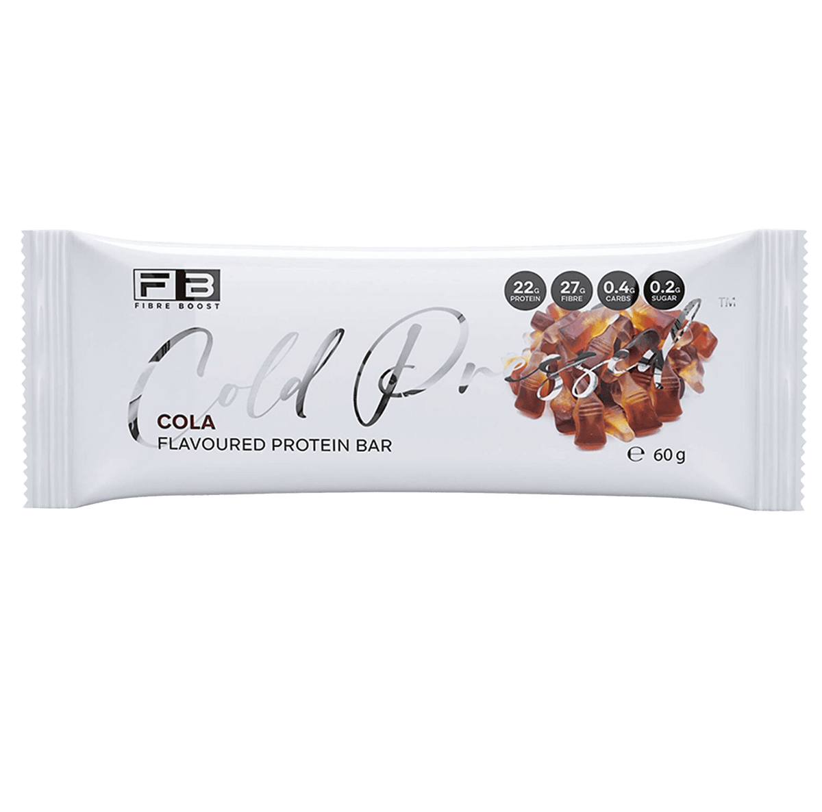 Cola