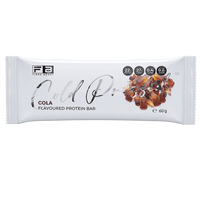Cola