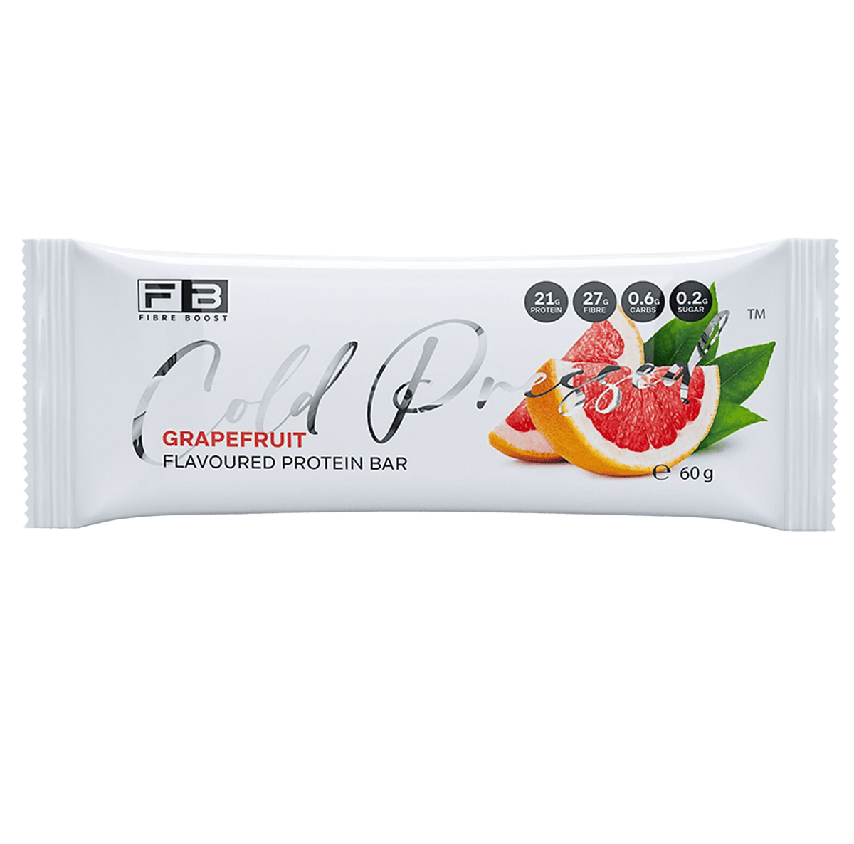 Grapefruit