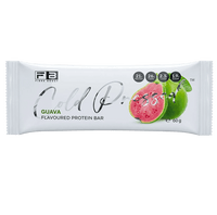 Guava