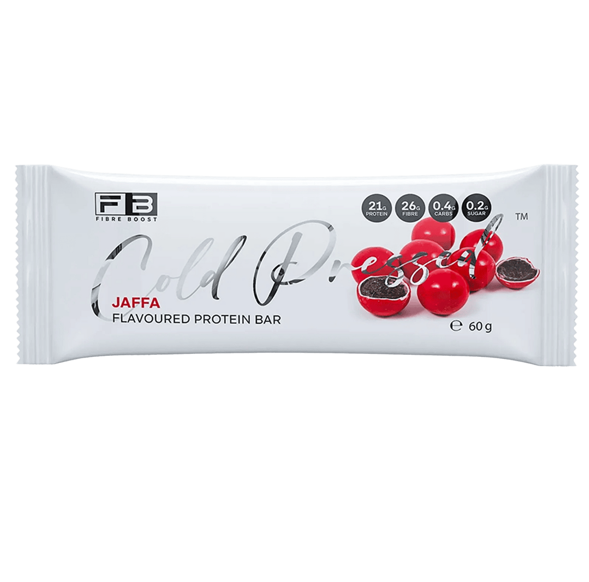 Jaffa