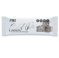 Lamington