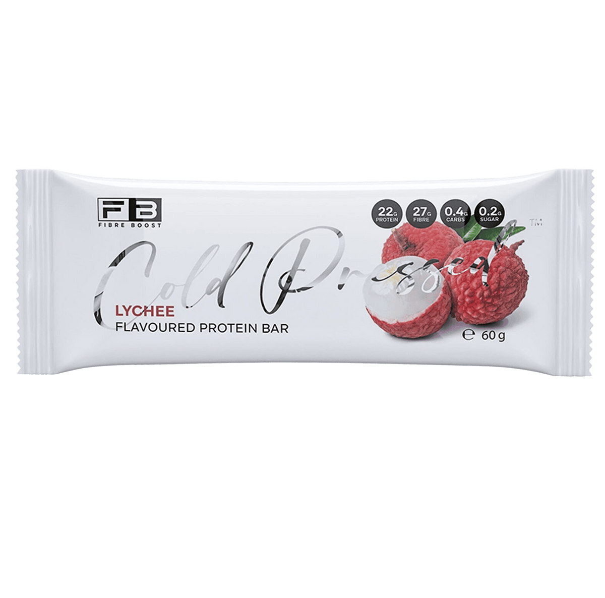 Lychee