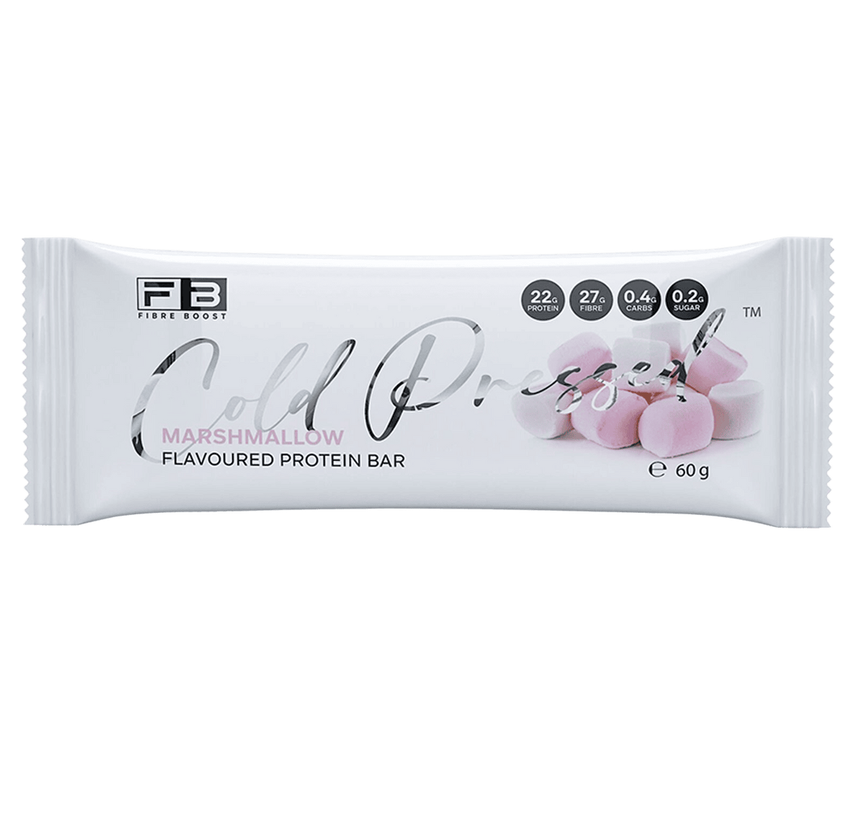 Marshmallow