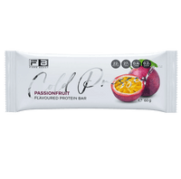 Passionfruit