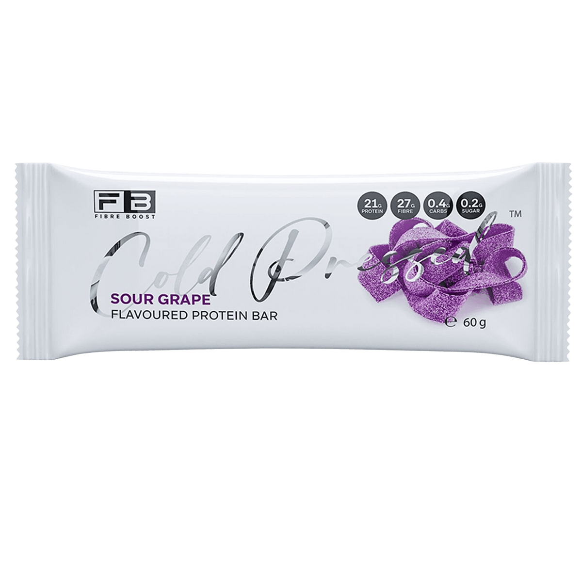 Sour Grape