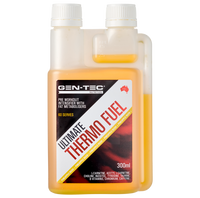 300ml Pineapple Rush