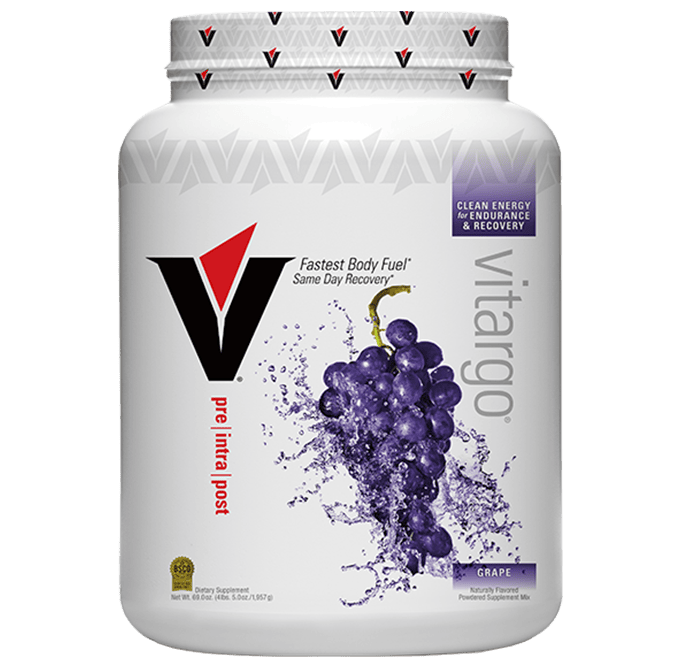 50 Serve Grape