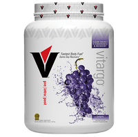 50 Serve Grape