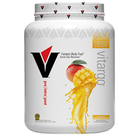 50 Serve Mango
