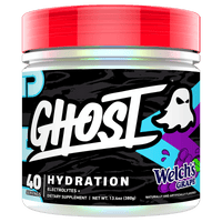 Welchs Grape