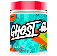 Ghost Intra