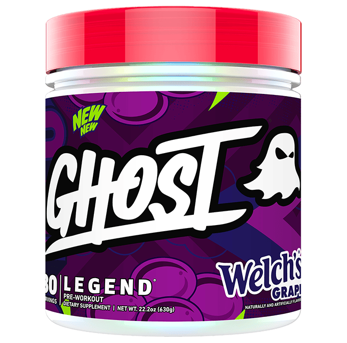 V4 Welchs Grape