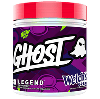 V4 Welchs Grape