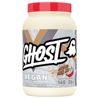 Chocolate Cereal Milk