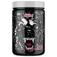 Apple Blackcurrant