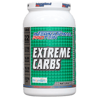 Carbs 1.8kg