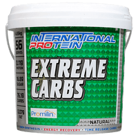 Carbs 4.5kg