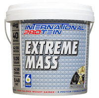 4kg Multi Flavour
