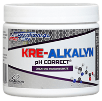 Kre-Alkalyn