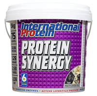 3kg Multi Flavour
