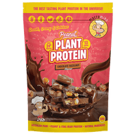 520g Chocolate Hazelnut