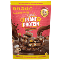 1kg Chocolate Hazelnut