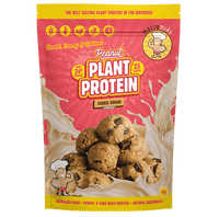1kg Cookie Dough