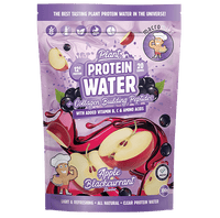Apple Blackcurrant