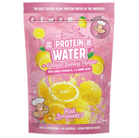 Pink Lemonade