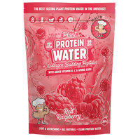 Red Raspberry