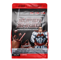 900g Chocolate