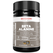 Musashi Beta-Alanine