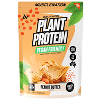 560g Peanut Butter
