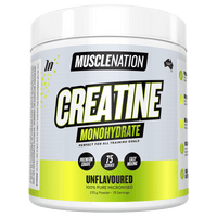 225g Unflavoured
