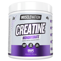 275g Grape