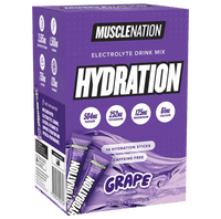 Grape
