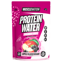 750g Apple Blackcurrant