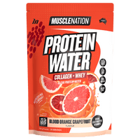 750g Blood Orange Grapefruit
