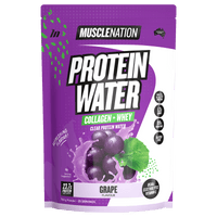 750g Grape