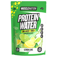 750g Lemon Lime
