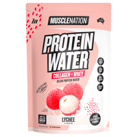 750g Lychee