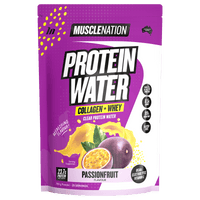 750g Passionfruit