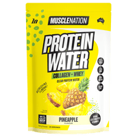 750g Pineapple