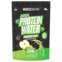 750g Sour Apple