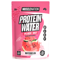750g Watermelon