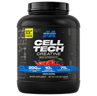 2.63kg Fruit Punch