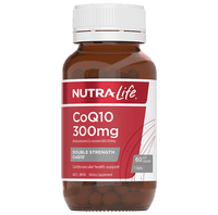 60 Soft Capsules