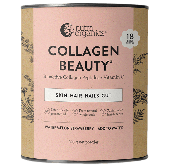 Watermelon Strawberry 225g
